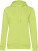 Ladies' Organic Hooded Sweat - CCD266F7-B697-43C7-B429-1335C753757C - variant CC 01W34B12200