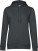 Ladies' Organic Hooded Sweat - E332A683-A8A8-4EEA-BD1C-DECE2346051B - variant CC 01W34Ba9700