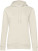 Ladies' Organic Hooded Sweat - F3D14182-0339-4B04-B3D0-48016A537206 - variant CC 01W34B04700