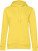 Ladies' Organic Hooded Sweat - FF759AF2-D8F9-476D-A720-DF4088268D67 - variant CC 01W34Bx5100