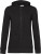 Ladies' Organic Hooded Sweatjacket - 463C0A76-7EF4-4C82-8729-E9CAA2684D5E - variant CC 01W36Bu3300