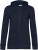 Ladies' Organic Hooded Sweatjacket - 6ABC0ACB-13EB-49B3-91E2-3BE6334DFB30 - variant CC 01W36Bu3400