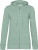 Ladies' Organic Hooded Sweatjacket - 7DD050A6-B465-412F-903C-82CA80A038AC - variant CC 01W36Bm1700