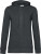 Ladies' Organic Hooded Sweatjacket - 842CA4FE-B066-41F7-A7CA-D90CF61EF480 - variant CC 01W36Ba9700