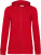 Ladies' Organic Hooded Sweatjacket - 8A2D903E-07CA-4CD7-AE25-85D3BE7BB028 - variant CC 01W36B00400