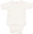 Organic Baby Wrap Bodysuit - 63BE5E24-7F74-4F3A-82C0-E2EC47432C25 - variant CC 71000510074