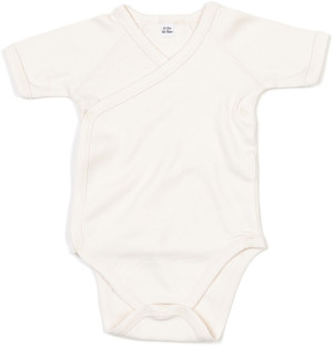 Baby wraps made of organic cotton - Reklamnepredmety