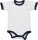 Baby Ringer Bodysuit - 628124BE-2F1E-45E1-BEC4-BB0E6C701C6E - variant CC 710019t3675