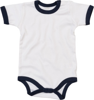 Baby Ringer Bodysuit - Reklamnepredmety
