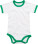 Baby Ringer Bodysuit - C652F995-B9DD-42B2-9F37-B60904BDF9FC - variant CC 710019e5175