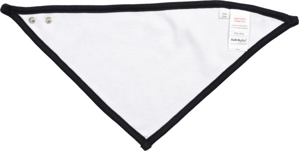 Bandana Bib