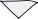 Bandana Bib - 35458228-72F2-40FC-B80B-E3AF65F87EDC - variant CC 71002391099