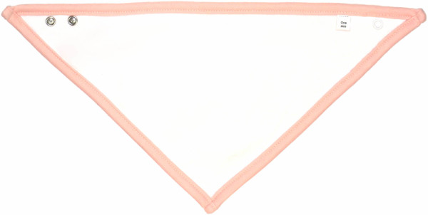 Bandana Bib