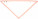 Bandana Bib - 77C238E1-4432-4536-9F13-6321C4F3CCD1 - variant CC 710023x6899