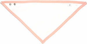 Bandana Bib - Reklamnepredmety