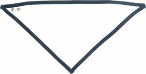 Bandana Bib - Reklamnepredmety