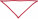 Bandana Bib - DD8E4A51-5FEF-408C-BA98-26DD5AC825CD - variant CC 71002390399