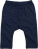 Baby Leggings - 366C0AC0-F3DA-42F5-B2D6-07D2E3A3CB9A - variant CC 710049t2875