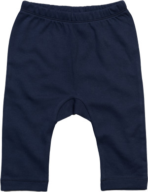 Baby Leggings - Reklamnepredmety