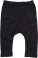 Baby Leggings - 507265A9-250F-4062-8D04-D904BB4F54F5 - variant CC 71004900275