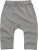 Baby Leggings - 84A3489F-18AC-4069-9652-6A083C6FA226 - variant CC 710049t1875