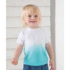 Baby T-Shirt "Dips"
