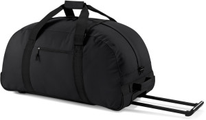 Travel Bag with Wheels - Reklamnepredmety