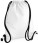 Icon Gymsac - 1440B11A-4933-44C1-9064-EA2C6A9C33B9 - variant CC 52011091099
