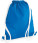 Icon Gymsac - 20D2AC08-0D22-42F6-A32F-A1778C30CEF5 - variant CC 520110n7499
