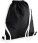 Icon Gymsac - 283C30A1-B1F2-4CF3-B57D-6AEE8EB982A0 - variant CC 52011000299