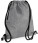 Icon Gymsac - 2A8CBF0B-51AB-4CCA-AB5F-ABCE90B05408 - variant CC 520110k5099