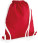 Icon Gymsac - 38397AEB-CDFB-4972-8BF9-522BC93AE380 - variant CC 52011024899