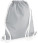 Icon Gymsac - 4444C110-FB54-4D71-9651-6743E09B0A3A - variant CC 52011003999