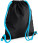Icon Gymsac - 5EAE9C66-CEA0-4EAC-BA5F-0B3AE3031710 - variant CC 520110y5699