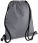 Icon Gymsac - 6C5A02B4-929B-4F57-AC86-64DD5A8B6BB2 - variant CC 520110t7299