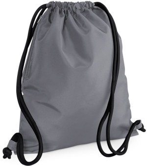 Icon Gymsac - Reklamnepredmety