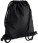 Icon Gymsac - 86884252-1E10-40B2-9040-415187477606 - variant CC 52011080899