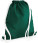 Icon Gymsac - 90DC83F3-631A-41D8-A1A9-B71461C5F38C - variant CC 52011054099