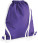 Icon Gymsac - A205AF3A-380D-4890-83C2-81B620397AAE - variant CC 52011035099