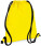 Icon Gymsac - B9B9A107-A7E1-4B7C-8637-0D81033E5BDD - variant CC 52011098399
