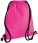 Icon Gymsac - B9C638F6-19FE-46C9-9F43-149950A2493A - variant CC 520110a6899