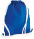 Icon Gymsac - C35EC441-7CB0-4206-9E67-2D0499B1C6EF - variant CC 52011005799