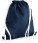 Icon Gymsac - C5FD9C98-07E6-4B15-B024-9E5BF6B6EFD3 - variant CC 52011029099