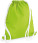 Icon Gymsac - C7551850-236C-4741-A495-E953CD1A6B7F - variant CC 52011004299