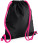 Icon Gymsac - E0696C7F-022E-48EF-8C28-BBA79FC9DD23 - variant CC 520110o6399