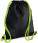 Icon Gymsac - E5D3DF38-5C0B-4583-AD19-03075F0D3334 - variant CC 520110d8299