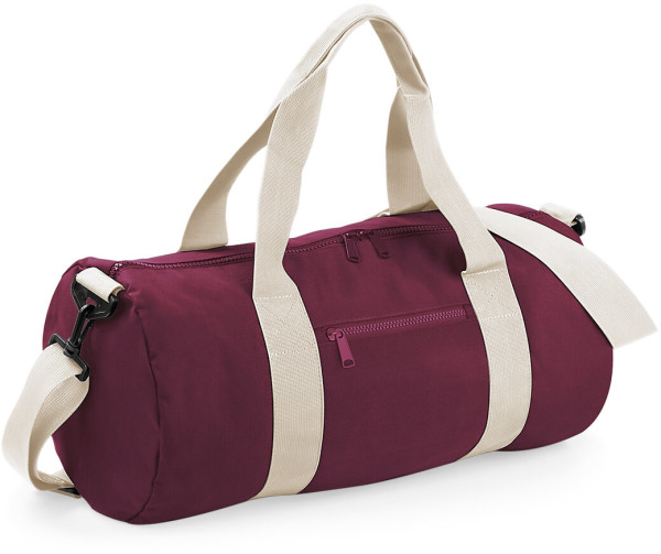 Sport Bag