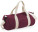 Sport Bag - 116D6277-A784-4E8A-AE31-FDF2CA5B9D6B - variant CC 520140y7799