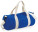 Sport Bag - 12ABEF81-0C54-496C-886F-BF4511984889 - variant CC 520140y7699