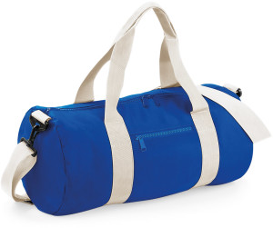 Sport Bag - Reklamnepredmety